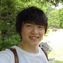 Keisuke Watanabe