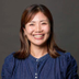 上田 真実子