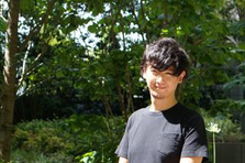 自社カリキュラムでWEBエンジニアへ！今のスキルや経験は問いません！