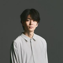 Soma Yamamoto