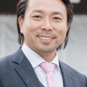 Yusuke Ebi