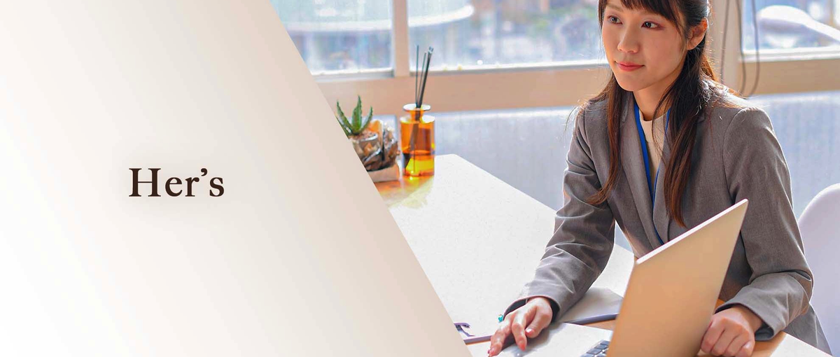 社長直下｜なんでも屋として会社を支える、縁の下の力持ちを募集！