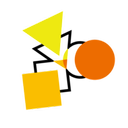 社内イベント/event