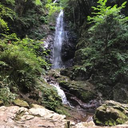竹内 英一