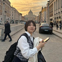 Miki Ando