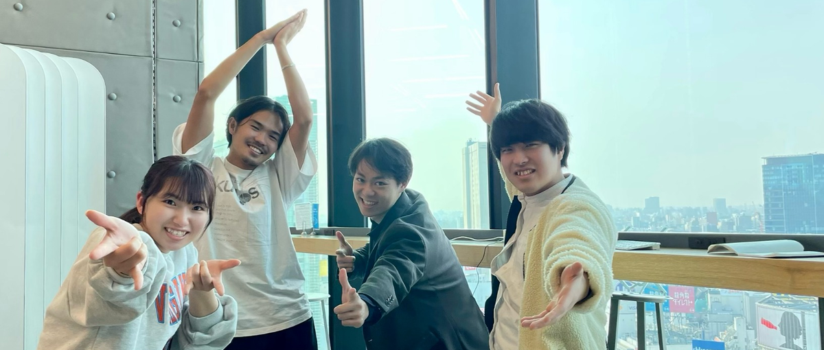 学生でも法人営業に挑戦できる！インサイドセールスでビジネススキルを磨く