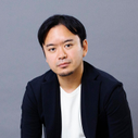 Yuki Ono