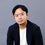 Yuki Ono
