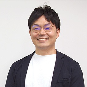 Katsumi Tomita