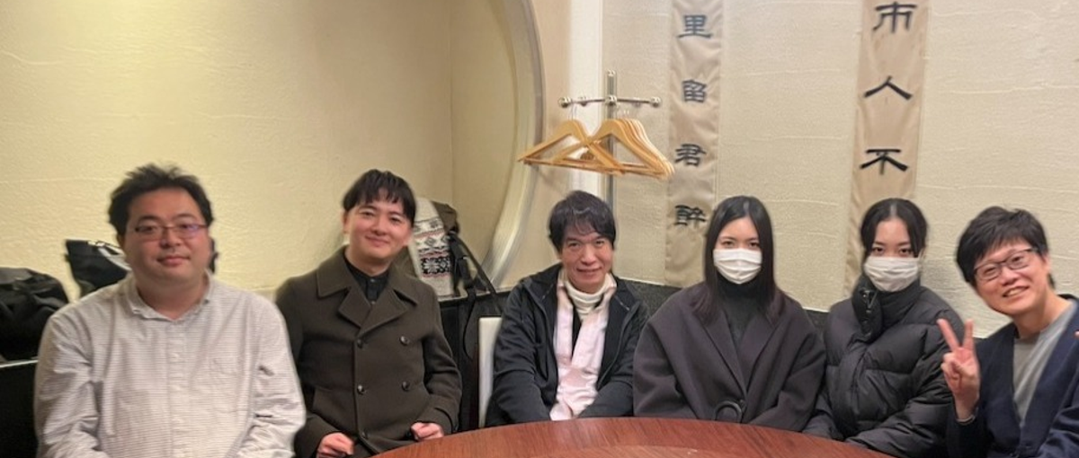 kintone開発やプラグインのコンサルティング・パートナー営業