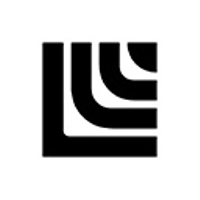 株式会社Lboseの会社情報