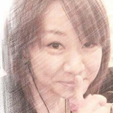 Sachiko Kumakura