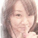 Sachiko Kumakura