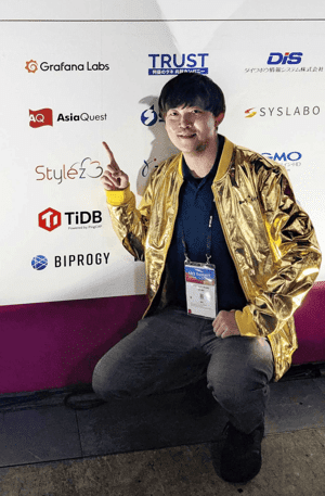 2025 Japan All AWS Certifications Engineersを受賞しました | 技術