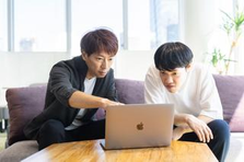 拡大期の今だからこそできる！意思決定に関わるPdMを目指しませんか？