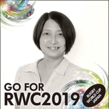 Ayuko Terawaki