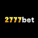 2777bet2 net