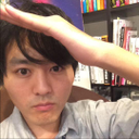 玉川 佳太