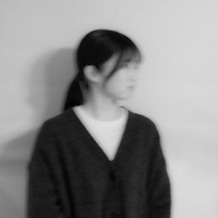 Nana Nomuraさんのプロフィール