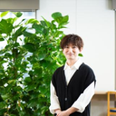horikawa yuki