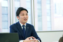 福岡で100億人材ビジネス企業へ！オープンポジション