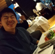 岡 侑吾