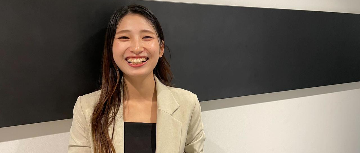 26卒｜地方創生＆1度は東京で働いてみたい人へ！地方⇆東京　地域活性化へ！