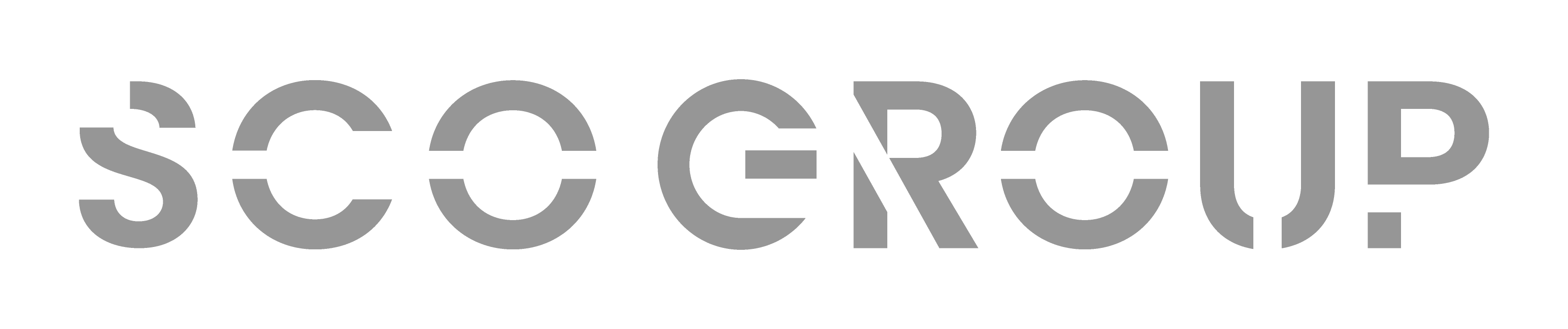 株式会社SCOグループ