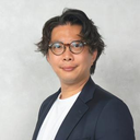 知久 峻輔