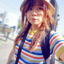 Yuki Mitsumori