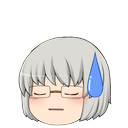 正人 川部