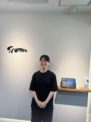テンさん