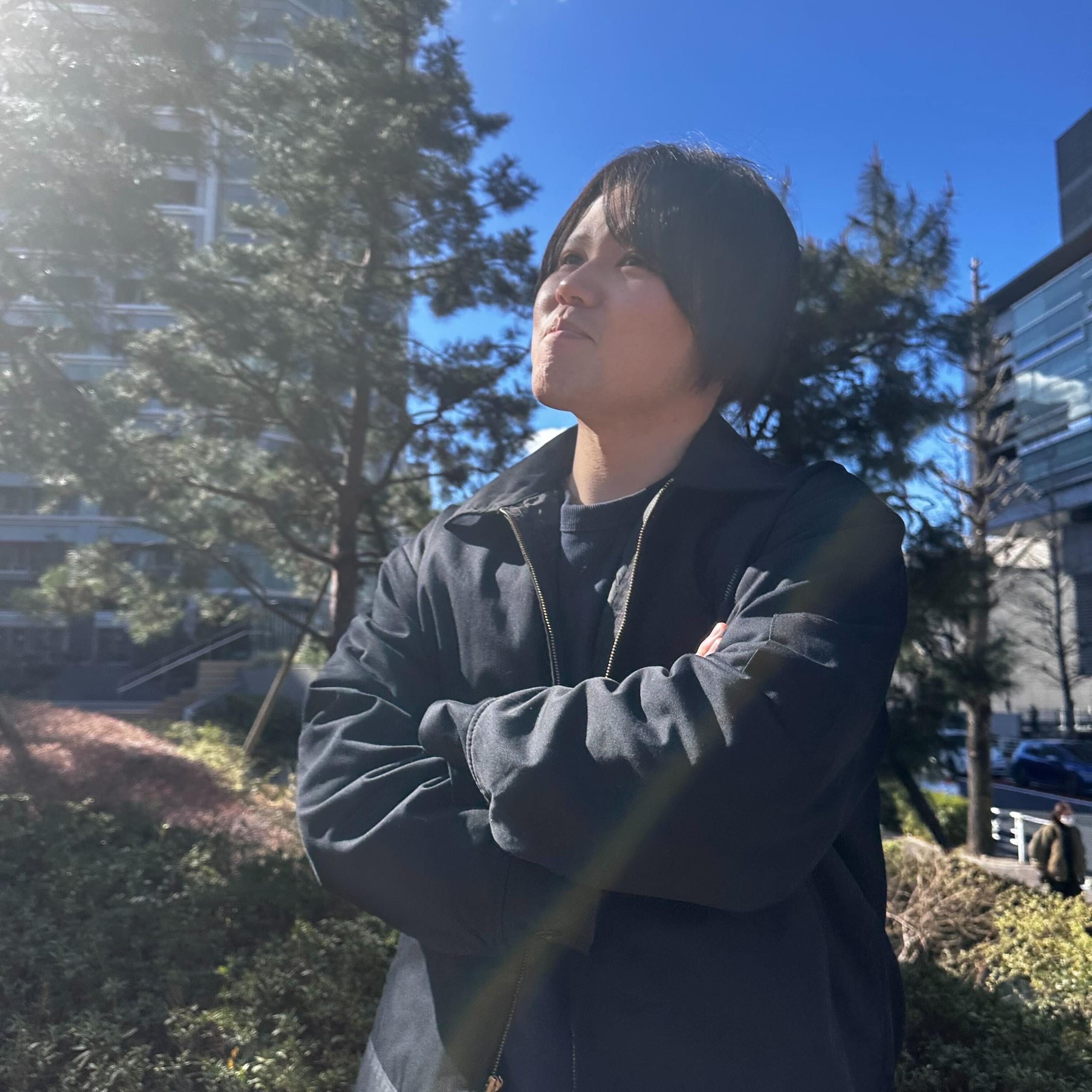 松本 樹
