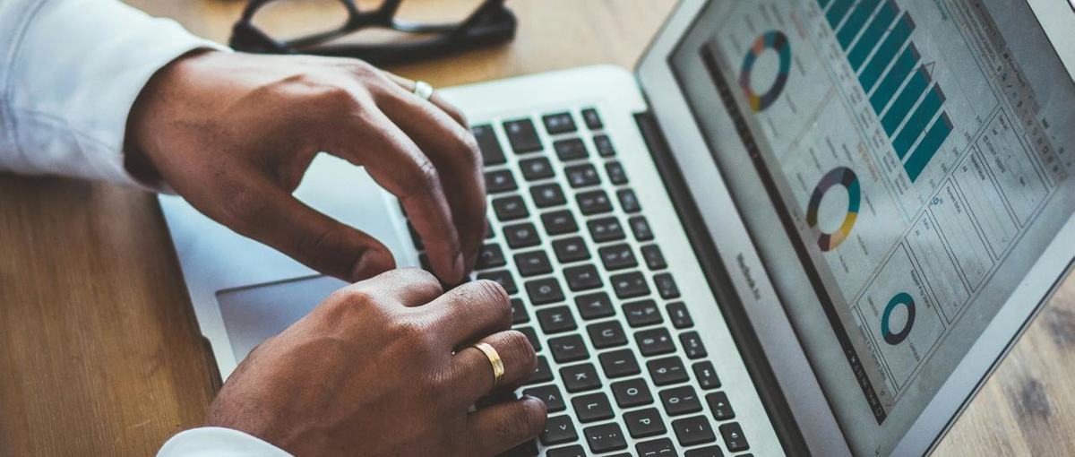 フィットネス・美容領域で共に働く広告関係のマーケターを募集！