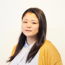 土舘 麻奈美