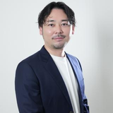 Hayato Yamaguchi