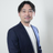 Hayato Yamaguchi