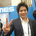 Nobuyuki Funaki