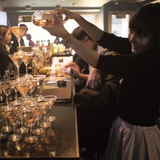 Sayaka Suekane