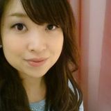 Mami Takahashi