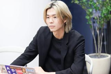 動画制作が好きな人🎬得意分野でSNSマーケターとして活躍しませんか？