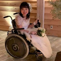 福本 香澄さんのプロフィール