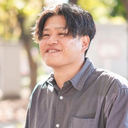 Hokuto Suzuki