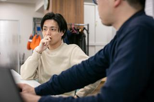 テストだけで終わらせない。｜設計に挑める環境で創る力を手に入れませんか？