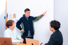 新たな挑戦で業界革命に挑戦！求人メディア｜事業マネージャー候補/人材PM