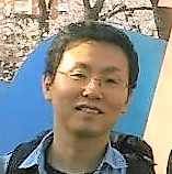 Akikazu Tokunaga