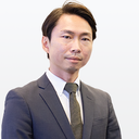 直井聖太