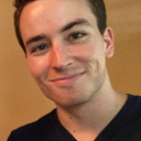 DeLong Christopher Paul