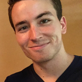 DeLong Christopher Paul