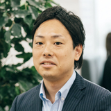 Shinji Matsuo